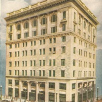 Post-Dispatch Building 1922.jpg