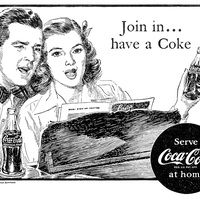 Coca-Cola ad 1946-12.jpg