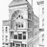 Post-Dispatch Building 1892.jpg