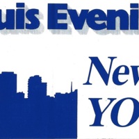 Evening News Bumper Sticker.jpg