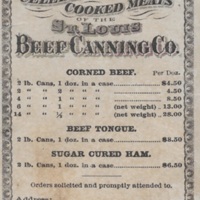 St. Louis Beef Canning Co. 2a.jpg