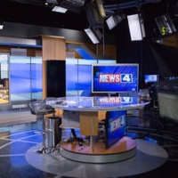 KMOV News Set 2018.jpg