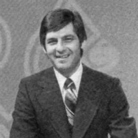 KTVI Badders, Larry 1975.jpg