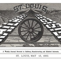 st louis railway register.jpg