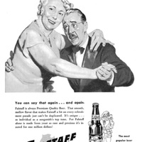 Falstaff Beer ad 1948-2.jpg