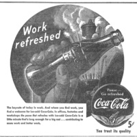 Coca-Cola ad 1942 Feb 18.jpg