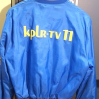 KPLR Jacket(b) PI 255.JPG