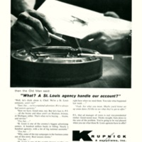 Krupnik Advertising 4 1958.jpg