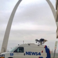 KMOV News Van 2019.jpg