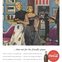 Coca-Cola ad 1946 Mar.jpg