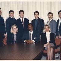 KMOX Staff 1990.jpg