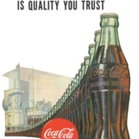 Coca-Cola ad 1947 Oct.jpg