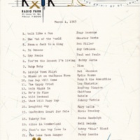 KXOK Internal Playlist 3 1 1963.jpg