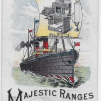 Majestic Ranges (a).jpg