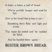 Buster Brown Bread 2 (b).tif