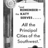 KMOX Ad 1926.jpg