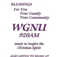 WGNU logo 3 (b).jpg