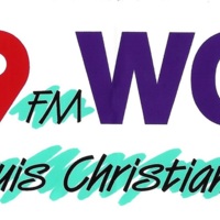 WCBW Bumper Sticker.jpg