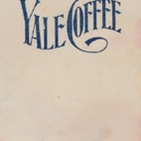 Yale Coffee Bookmark 1905 1a.jpg