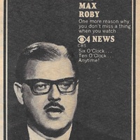 KMOX-TV News Ad Roby 10 1968.jpg