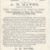 A. B. Mayer Fertilizer 1901(b).jpg