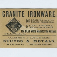 Granite Ironware 2 (b).jpg