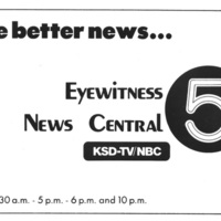 KSD-TV Ad 1976    3.jpg