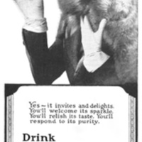 Coca-Cola ad 1924 Jan 19 (b).jpg