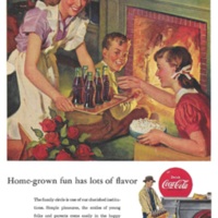 Coca-Cola ad 1952 11.jpg