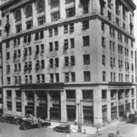 Post-Dispatch Building 1917.jpg