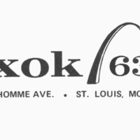 KXOK logo 1.jpg