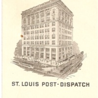 Post-Dispatch Letterhead 1923.jpg