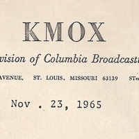 KMOX Letterhead 8.jpg