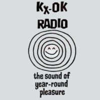 KXOK Pleasure Ad.jpg