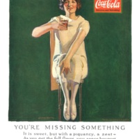 Coca-Cola ad 1925 Apr 4 (b) oa.jpg