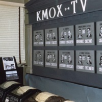 KMOX-TV Election Coverage 1960.jpg