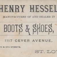 Henry Hessel Boots and Shoes (b).jpg