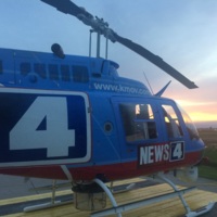 KMOV Traffic copter 2019.jpg