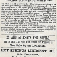 Hot Springs Liniment (b).jpg