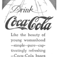 Coca-Cola ad 1917 Jun (C).jpg