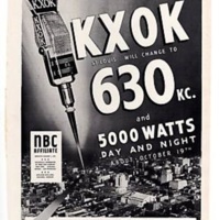 KXOK ad 10 1940.jpg