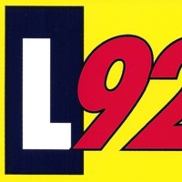 WIL-FM Bumper Sticker 5.jpg