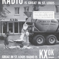 KXOK ad 1956.jpg