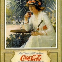 Coca-Cola ad 1917 (b).jpg