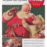 Coca-Cola ad 1938 Dec 2.jpg