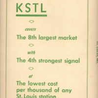 KSTL Folder (c).jpg