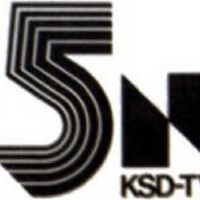 KSD-TV Logo 1979.jpg