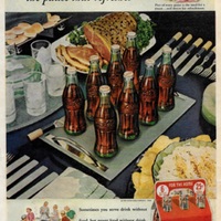 Coca-Cola ad 1938 Jun (b).jpg