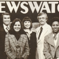 KPLR Anchors 1975 (c).jpg