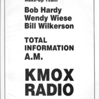 KMOX Ad 10 1990.jpg